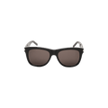 Saint Laurent Sunglasses — Black