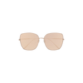 Gentle Monster Bling 06 (14M) Sunglasses — Pink