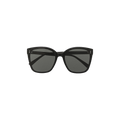 Gentle Monster Gabee 01 (G) Sunglasses — Black