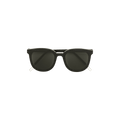 Gentle Monster Ma Mars 01 Sunglasses — Black