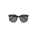 Gentle Monster My Ma T1 Sunglasses — Brown