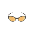 Stussy x Oakley Eye Jacket Redux Sunglasses — Black