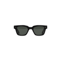 Aimé Leon Dore Gallo Sunglasses — Black