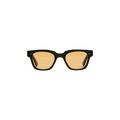 Aimé Leon Dore Gallo Sunglasses — Green