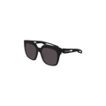 Balenciaga Sunglasses — Black