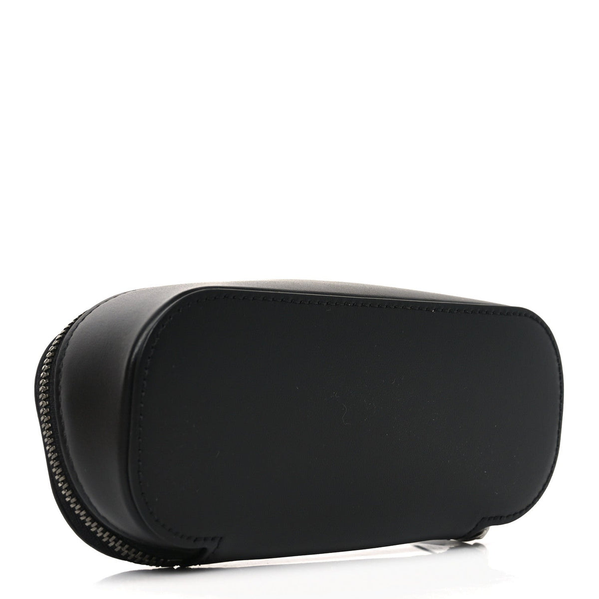 Louis Vuitton Square Sunglasses — Black