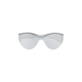 Balenciaga Sunglasses — White