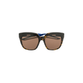 Balenciaga Sunglasses — Brown