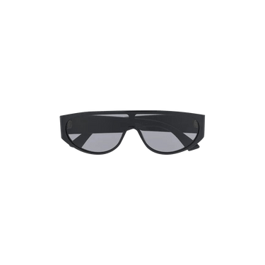 Bottega Veneta Sunglasses — Black