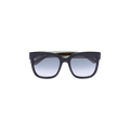 Gucci Sunglasses — Black