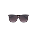Gucci Sunglasses — Brown