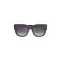 Gucci Sunglasses — Black