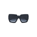 Gucci Sunglasses — Black