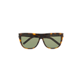Saint Laurent Sunglasses — Multi-Color