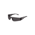 Balenciaga Sunglasses — Grey