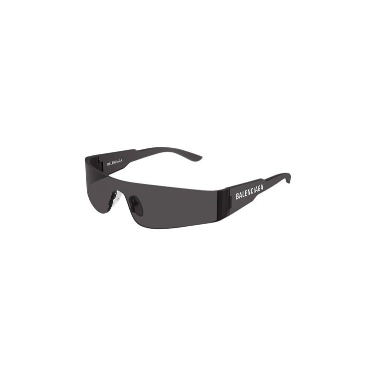 Balenciaga Sunglasses — Grey