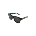 Gucci Sunglasses — Black
