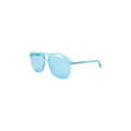 Gucci Sunglasses — Blue