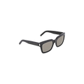Saint Laurent Sunglasses — Black