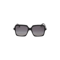 Saint Laurent Sunglasses — Black