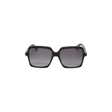 Saint Laurent Sunglasses — Black