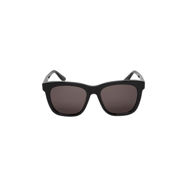 Saint Laurent Sunglasses — Black