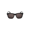 Saint Laurent Sunglasses — Black