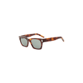 Saint Laurent Sunglasses — Green