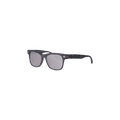 BAPE Sunglasses — Grey