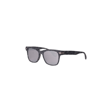 BAPE Sunglasses — Grey