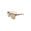BAPE Sunglasses — Green
