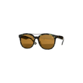 BAPE Sunglasses — Green