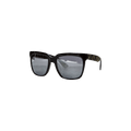 BAPE Sunglasses — Multi-Color