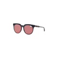 BAPE Sunglasses — Black