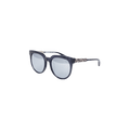 BAPE Sunglasses — Grey