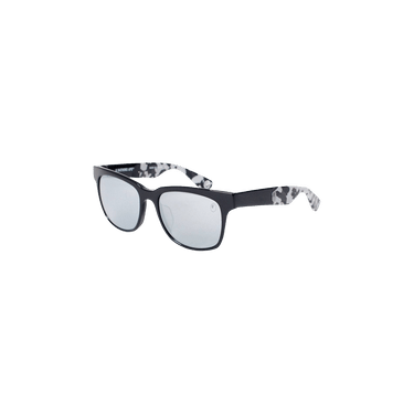 BAPE Sunglasses — Black