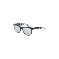 BAPE Sunglasses — Black
