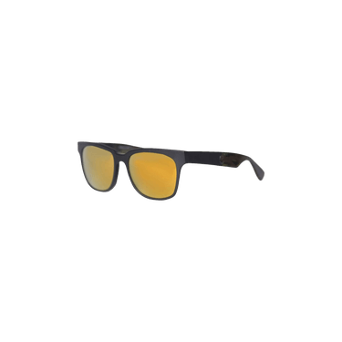 BAPE Sunglasses — Black