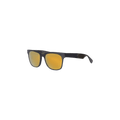BAPE Sunglasses — Black