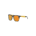 BAPE Sunglasses — Green