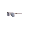 BAPE Sunglasses — White