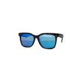 BAPE Sunglasses — Blue