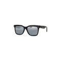BAPE Sunglasses — Green