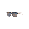BAPE 2017 New Year Edition Sunglasses — Black
