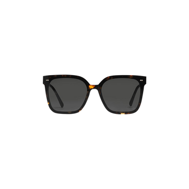 Gentle Monster Sal T1 Sunglasses — Blue