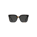 Gentle Monster Sal T1 Sunglasses — Blue