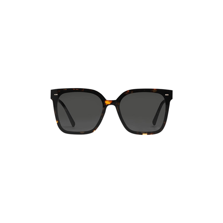 Gentle Monster Sal T1 Sunglasses — Blue