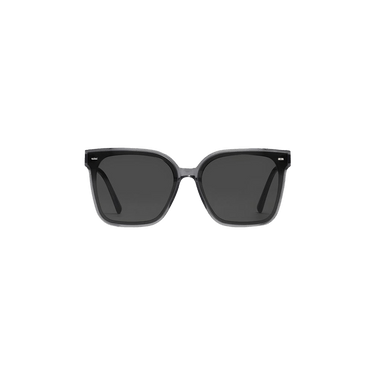 Gentle Monster Sal G1 Sunglasses — Grey