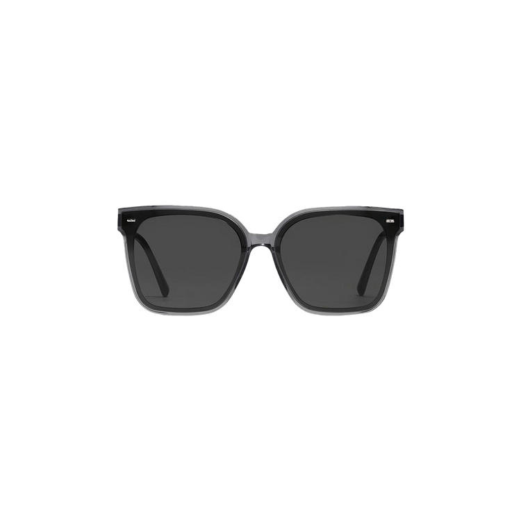 Gentle Monster Sal G1 Sunglasses — Grey