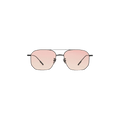 Gentle Monster Sailor M01 Sunglasses — Black
